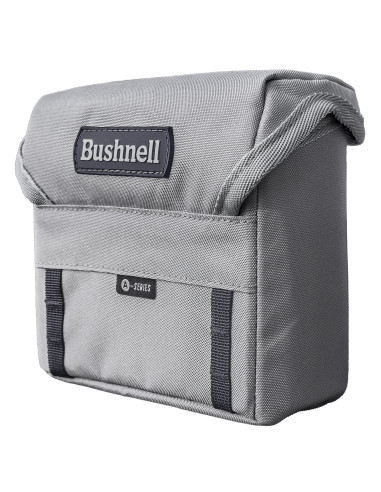 Funda de transporte prismáticos BUSHNELL A3