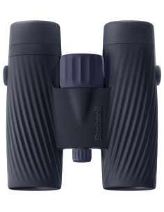 Prismático BUSHNELL A3 Sky Captain Blue - 10x32 - A3-1032SB 2
