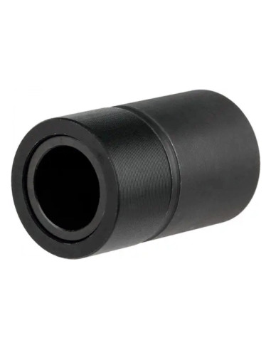 Adaptador A-TEC A-Lock