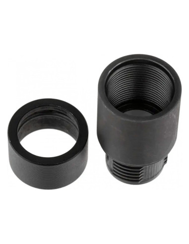 Adaptador A-TEC A-Lock