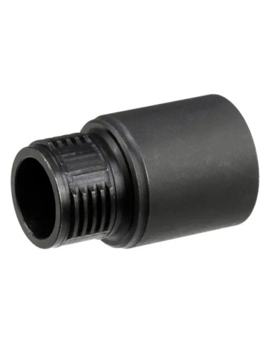 Adaptador A-TEC A-Lock