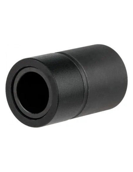 Adaptador A-TEC A-Lock