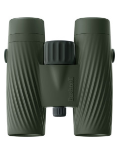 Prismático BUSHNELL A3 Laurel Green - 10x32 - A3-1032LG 2