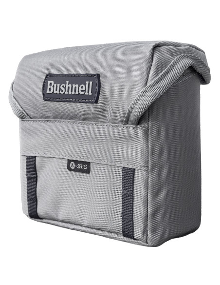 Funda de transporte prismáticos BUSHNELL A3