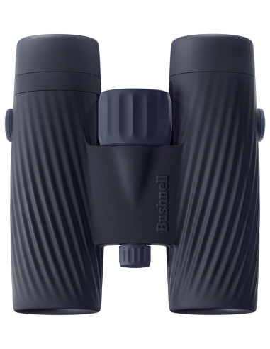 Prismático BUSHNELL A3 Sky Captain Blue - 8x32 - A3-832SB