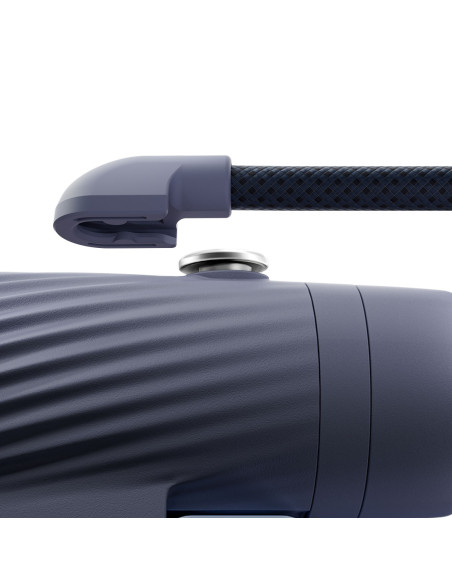 Prismático BUSHNELL A3 Sky Captain Blue - 8x32 - A3-832SB