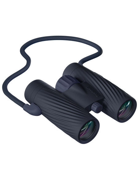 Prismático BUSHNELL A3 Sky Captain Blue - 8x32 - A3-832SB