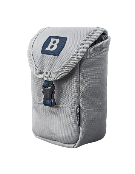 Funda de transporte monocular BUSHNELL A3