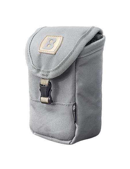 Funda de transporte monocular BUSHNELL A3
