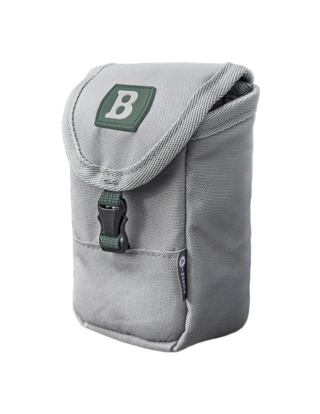 Funda de transporte monocular BUSHNELL A3