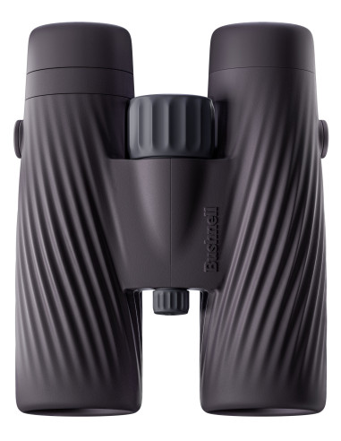 Prismático BUSHNELL A5 Onyx Black - 10x42 - A5-1042OB