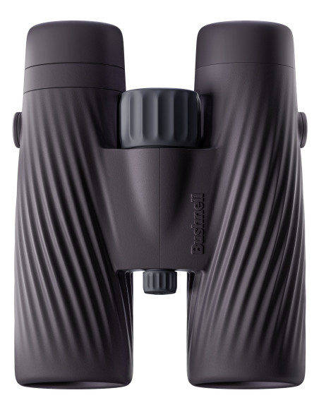 Prismático BUSHNELL A5 Onyx Black - 10x42 - A5-1042OB