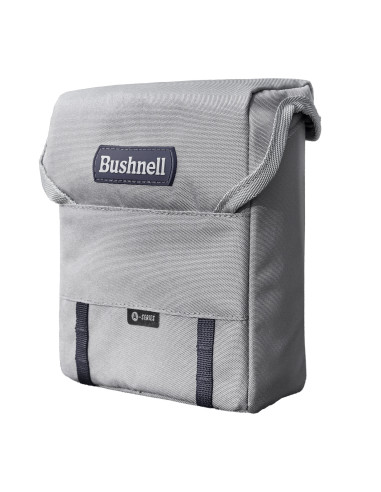 Estuche de transporte BUSHNELL A5