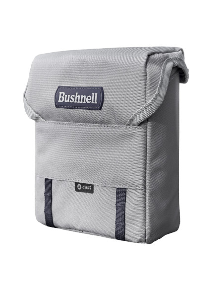 Estuche de transporte BUSHNELL A5