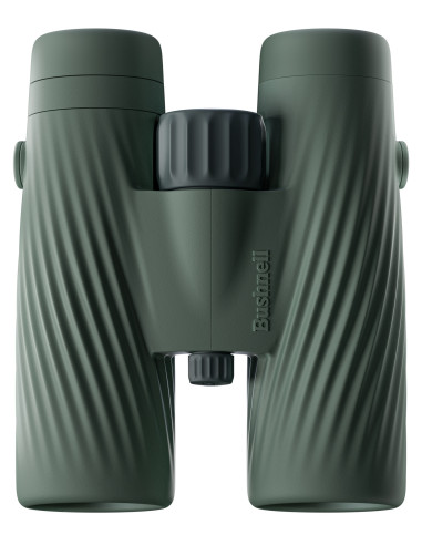 Prismático BUSHNELL A5 Cilantro Green - 10x42 - A5-1042CG