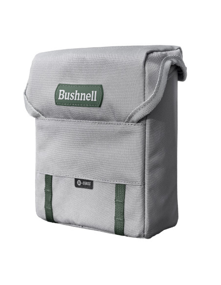 Estuche de transporte BUSHNELL A5