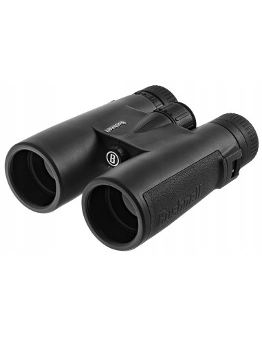 Prismático BUSHNELL All-Purpose - 10x42 negro - 210142R