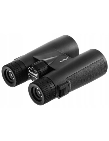 Prismático BUSHNELL All-Purpose - 10x42 negro - 210142R