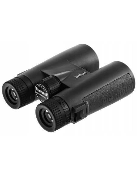 Prismático BUSHNELL All-Purpose - 10x42 negro - 210142R