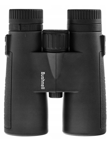 Prismático BUSHNELL All-Purpose - 10x42 negro - 210142R