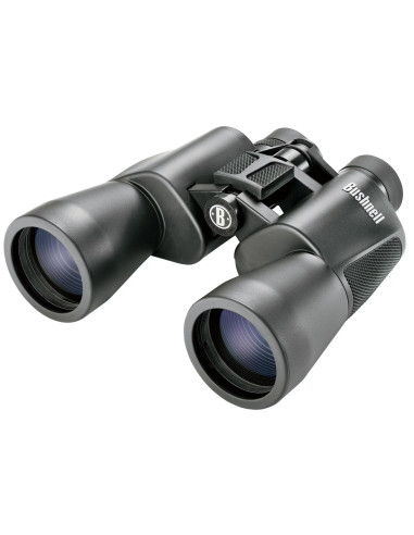 Prismático BUSHNELL POWERVIEW - 16x50 - 131650CL