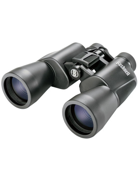 Prismático BUSHNELL POWERVIEW - 16x50 - 131650CL