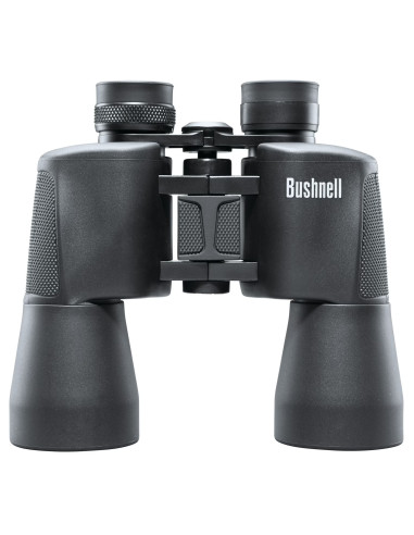 Prismático BUSHNELL POWERVIEW - 16x50 - 131650CL