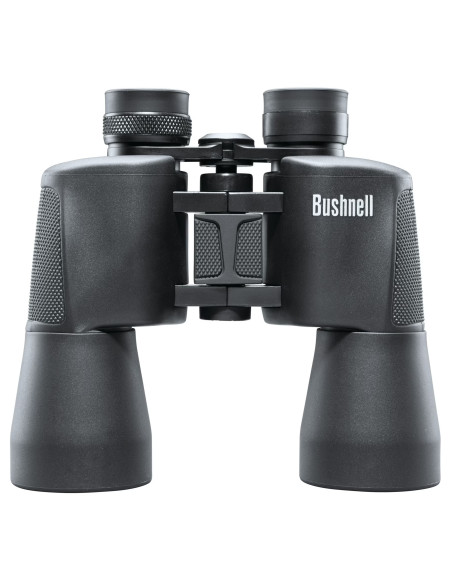 Prismático BUSHNELL POWERVIEW - 16x50 - 131650CL