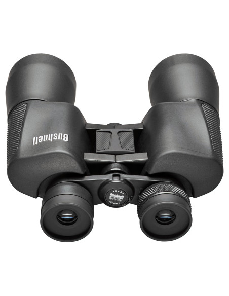 Prismático BUSHNELL POWERVIEW - 16x50 - 131650CL
