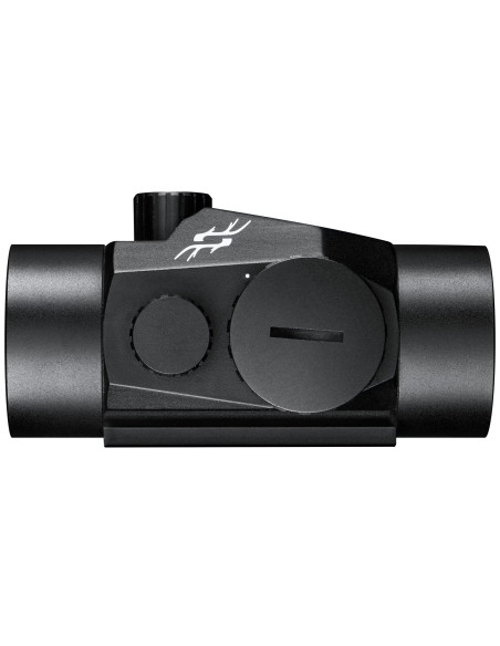 Visor SIMMONS Pro Target 1x30 Tube Red Dot 5 MOA - SPTTD130
