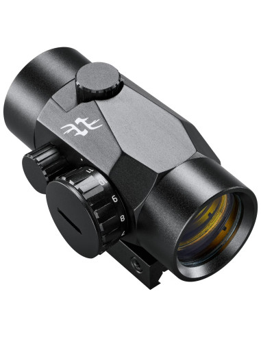 Visor SIMMONS Pro Target 1x30 Tube Red Dot 5 MOA - SPTTD130