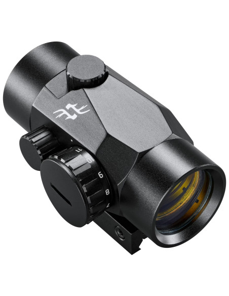 Visor SIMMONS Pro Target 1x30 Tube Red Dot 5 MOA - SPTTD130