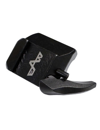 Pestillo trasero APEL modelo 2611 - BH11.5 KR7 - 204110115