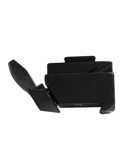 Pestillo trasero APEL modelo 2611 - BH11.5 KR7 - 204110115