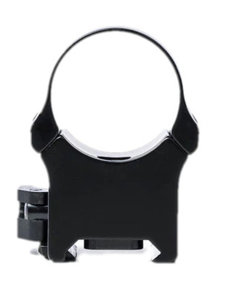 Monturas APEL para Picatinny - 30mm. BH18 - 471023018021