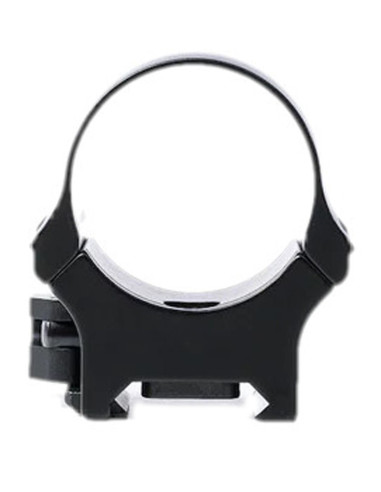 Monturas APEL para Picatinny - 34mm. BH10 - 471023410021