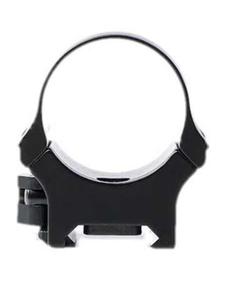 Monturas APEL para Picatinny - 34mm. BH10 - 471023410021