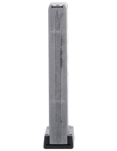Cargador metálico Smith & Wesson CS45 6R - 45 ACP - 263810000