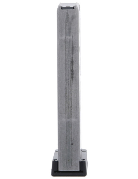 Cargador metálico Smith & Wesson CS45 6R - 45 ACP - 263810000