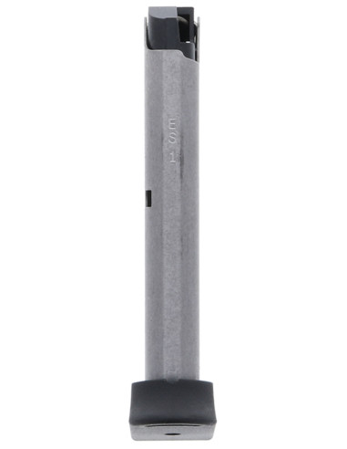 Cargador metálico Smith & Wesson CS45 6R - 45 ACP - 263810000