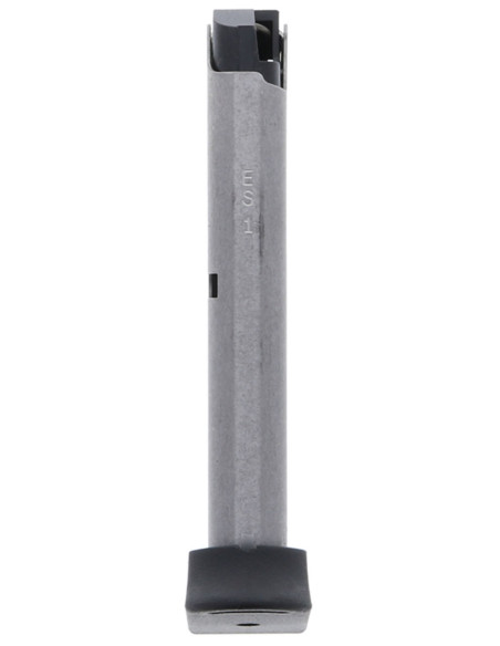 Cargador metálico Smith & Wesson CS45 6R - 45 ACP - 263810000