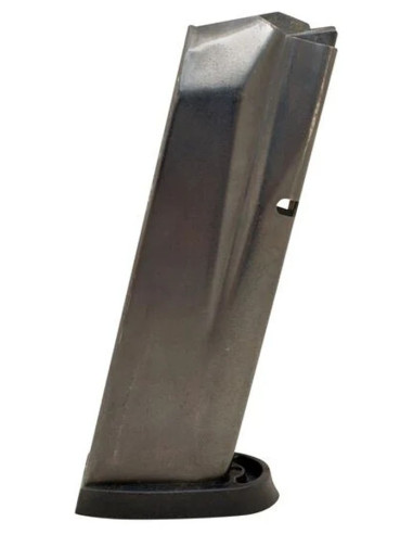 Cargador metálico Smith & Wesson M&P45 10R - 45 ACP - 428950000