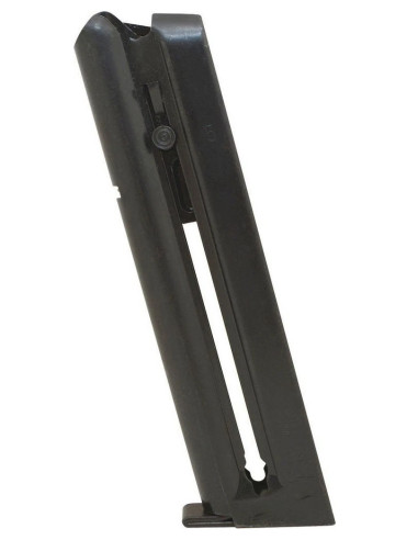 Cargador metálico Smith & Wesson 41/422/622/2206 10R - 22 LR - 102620000