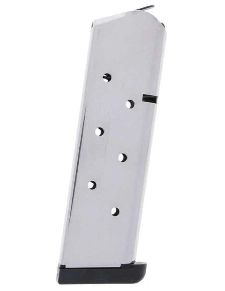 Cargador metálico Smith & Wesson SW1911 8R - 45 ACP - 422640000