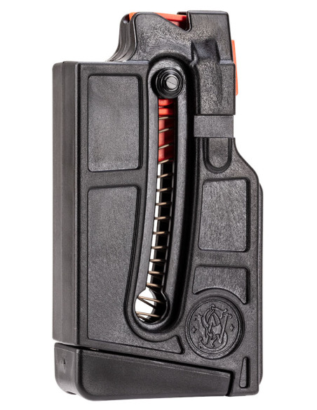 Cargador Smith & Wesson M&P15-22 10R - 22 LR - 199240000