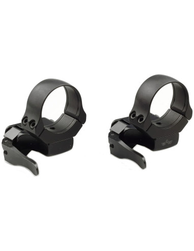 Monturas APEL modelo BLASER R93 y R8