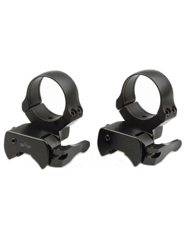 Monturas APEL modelo BLASER R93 y R8