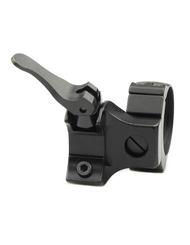 Monturas APEL modelo BLASER R93 y R8