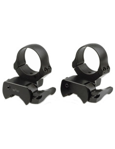 Monturas APEL modelo BLASER R93 y R8