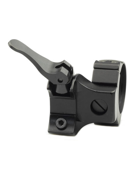 Monturas APEL modelo BLASER R93 y R8